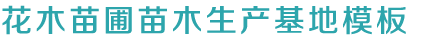 OB欧宝(中国)官方网站